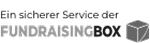 FundraisingBox Logo