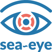 Sea-Eye