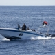 Milizen stören Rettungseinsatz der ALAN KURDI im Mittelmeer