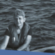 Vier Jahre Seenotrettung: Rückkehr auf die alte Dame