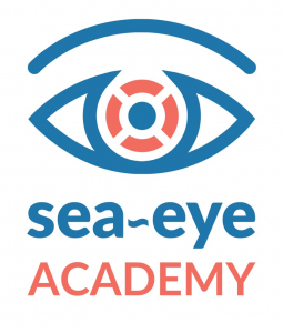 Sea-Eye Academy