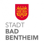 Bad Bentheim