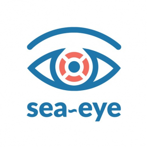 Sea-Eye Logo