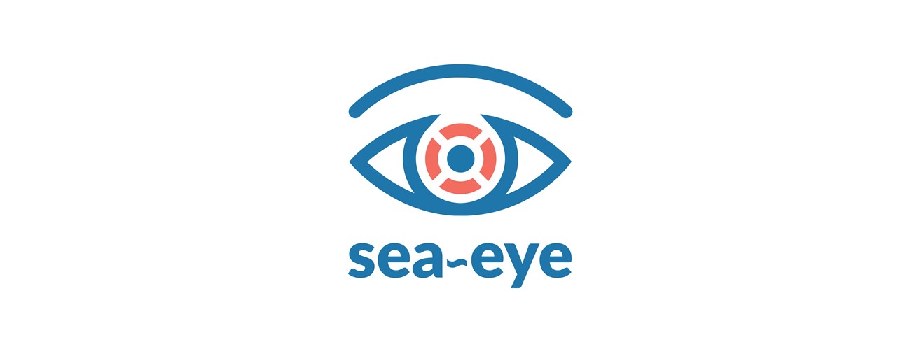 Sea-Eye Logo