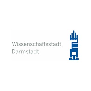 Darmstadt