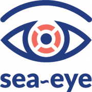 Sea Eye Logo