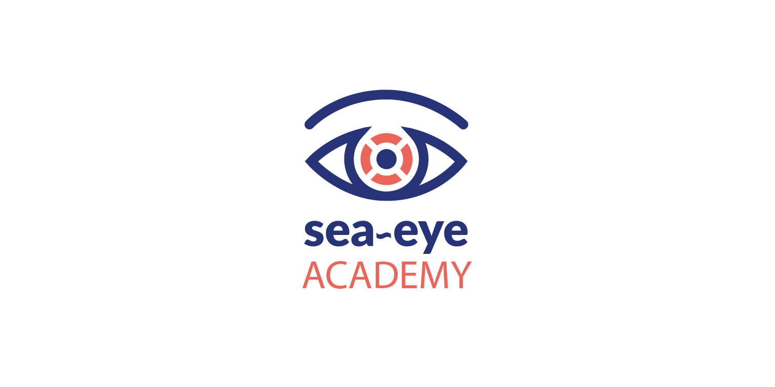 Sea-Eye Academy
