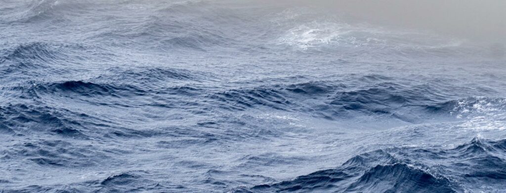 Waves