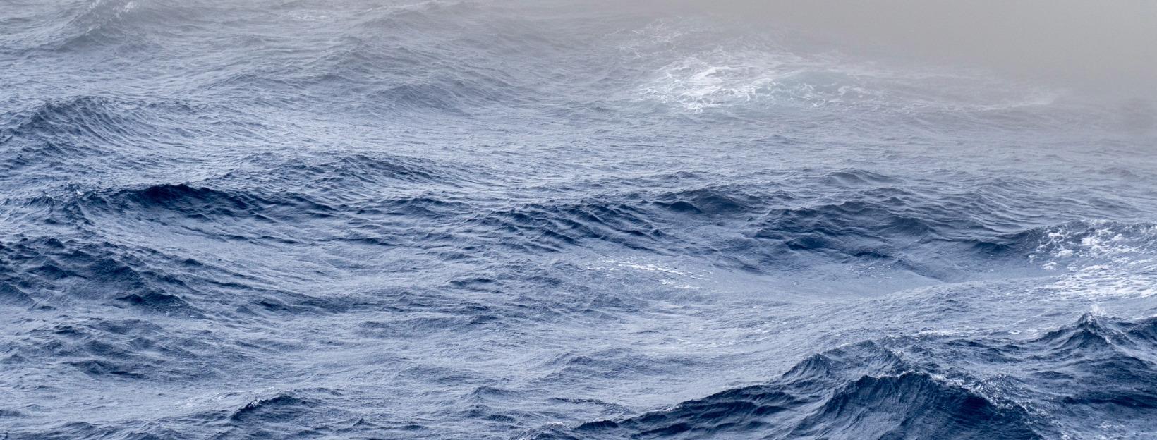 Waves