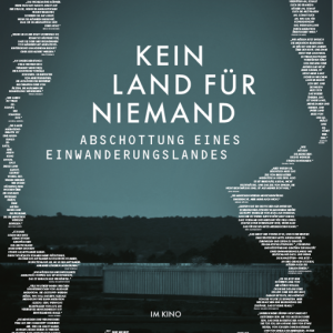 Kein Land für Niemand