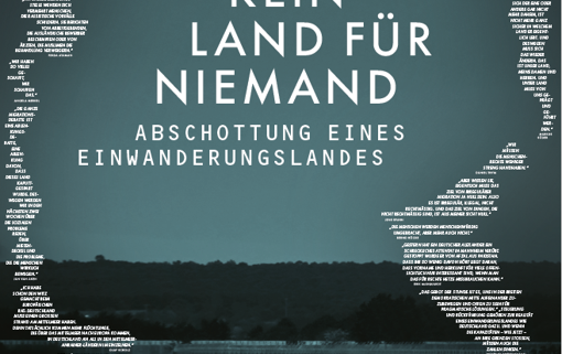 Kein Land für Niemand