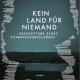 Kein Land für Niemand