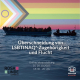 Überblick über das Thema Flucht und Queerness: über Fluchtgründe und Herausforderungen, die weltweite Situation sowie die Lebensrealitäten queerer Geflüchteter in Deutschlandt.