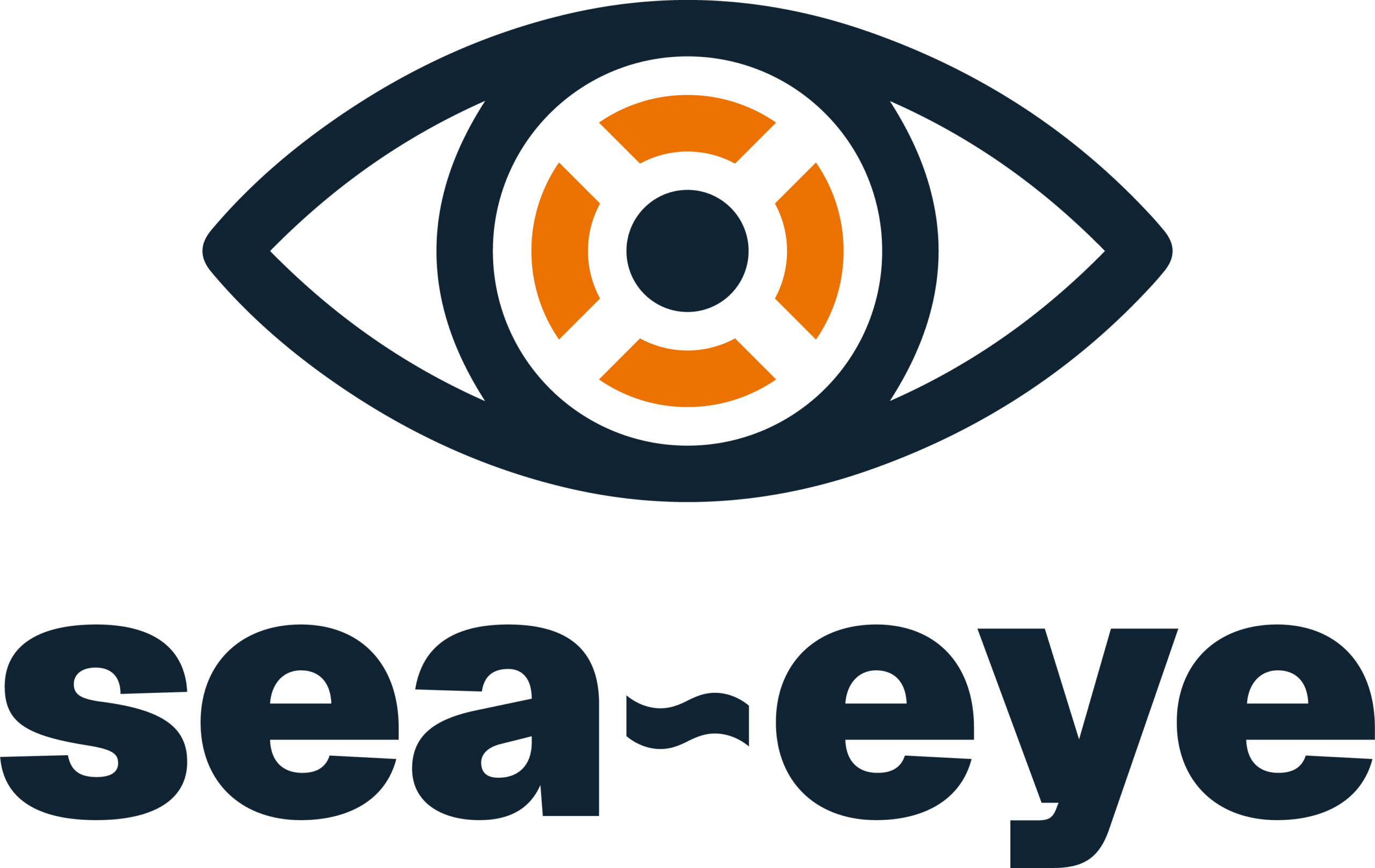 Sea-Eye Dev