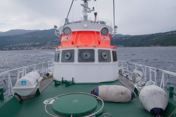 sea_eye-rettungsschiff-sea_eye_5-4