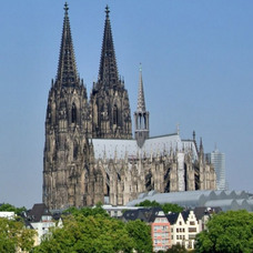 Lokalgrupppe Köln