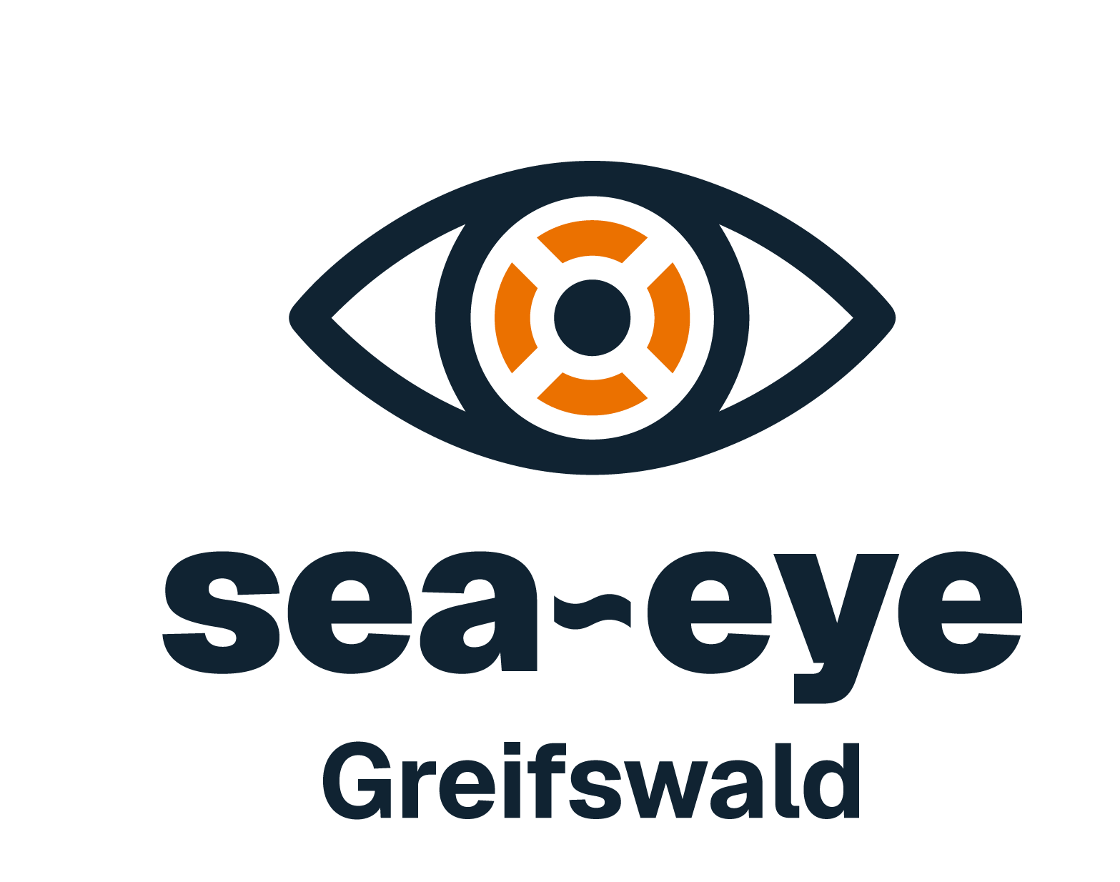 Lokalgruppe Greifswald