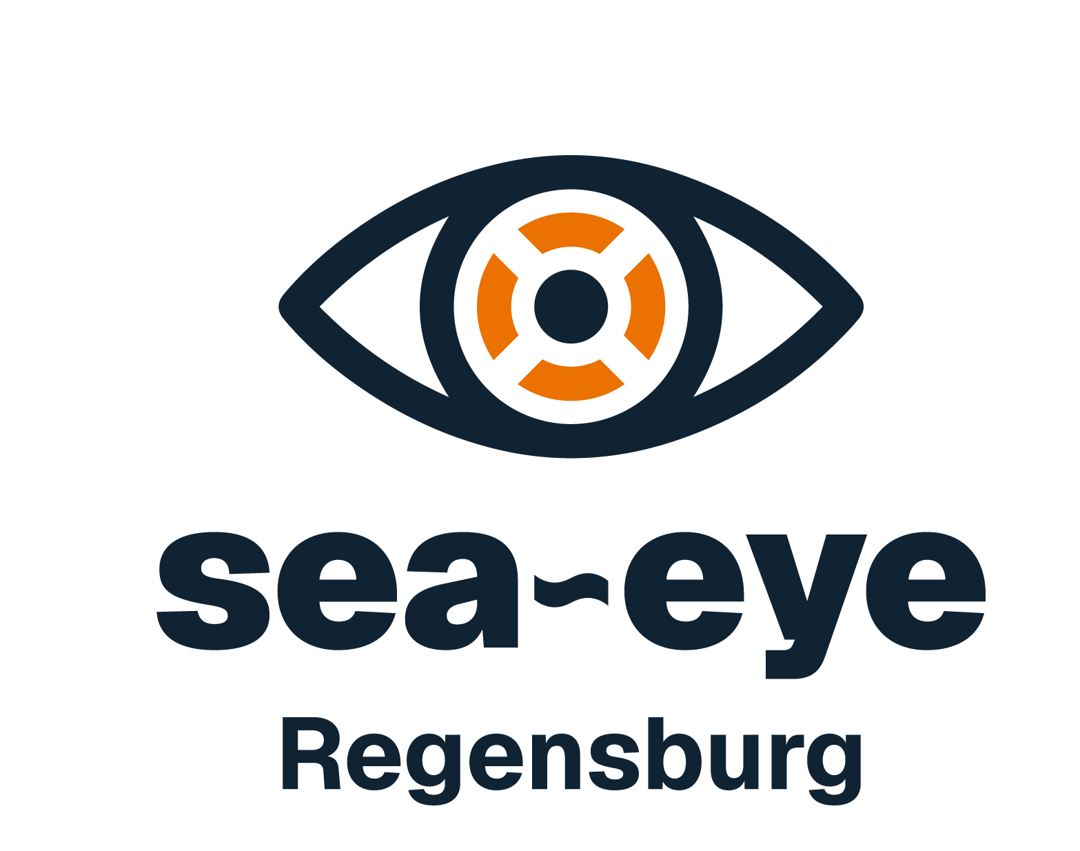 Lokalgruppe Regensburg