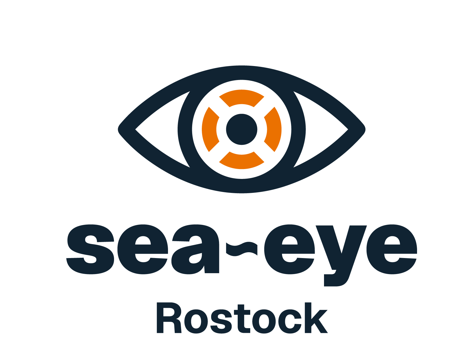 Lokalgruppe Rostock